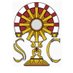 AM Sagrada Cena (@amsagradacena) Twitter profile photo AM Sagrada Cena (@amsagradacena) Twitter profile photo