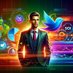 EcomElevationExpert (@wgamerw78) Twitter profile photo EcomElevationExpert (@wgamerw78) Twitter profile photo