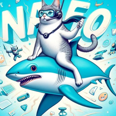 Support UA war effort with https://t.co/ztjDsCrSQn
#NAFO #NAFOarticle5 #NAFOExpansionIsNonNegotiable #NAFOfellas
