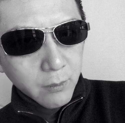 hardbop_jazz's profile picture. Always remember to play your cards right. ジャズが好物. 特にハードバップ. Hard Bop Jazz, 24/7. ジュリアナ東証で踊る人.