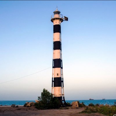 TedVisions's profile picture. 