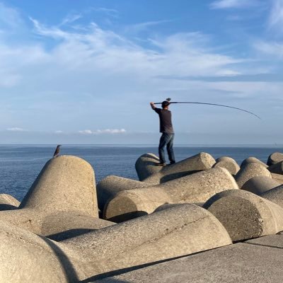 HuangXing94172's profile picture. 