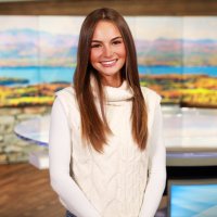 AnnaGuberMyNBC5(@AnnaGuberMyNBC5) 's Twitter Profile Photo