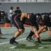 Jaiden Morin (@_jaideenn_) Twitter profile photo Jaiden Morin (@_jaideenn_) Twitter profile photo