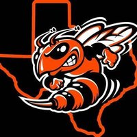 Llano Basketball(@Llanobball) 's Twitter Profile Photo