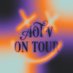 AOTV On Tour (@aotvontour) Twitter profile photo AOTV On Tour (@aotvontour) Twitter profile photo