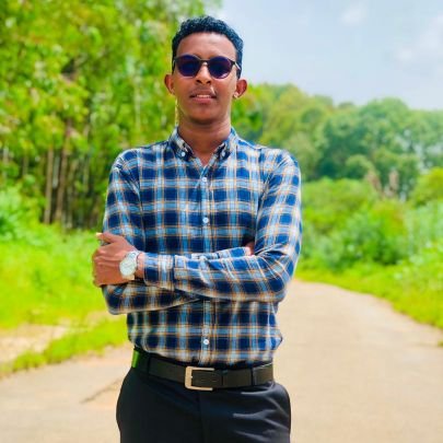 water Supply and Environmental Engineering