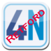 #4N group for Retford area. Come join us for a great networking experience! Meets held at West Retford Hotel, Fridays at 8.00am.