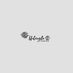 Untangle Together (@untangletogethr) Twitter profile photo Untangle Together (@untangletogethr) Twitter profile photo