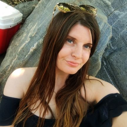 GabiMarzetti's profile picture. ⭐⭐⭐
🇦🇷