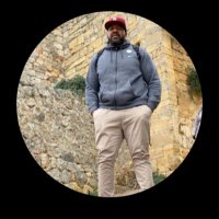 JMIK (@_jmhyde) 's Twitter Profile