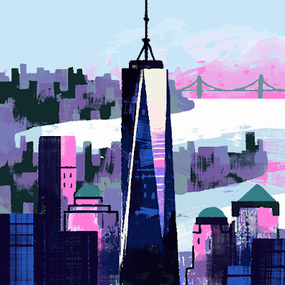 volodyakah's profile picture. 