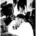 ℞ (@givemeahbrake) Twitter profile photo ℞ (@givemeahbrake) Twitter profile photo