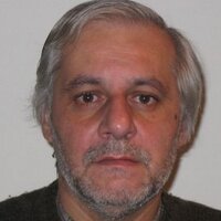 Alejandro Costantini (@costantinialej) 's Twitter Profile Photo