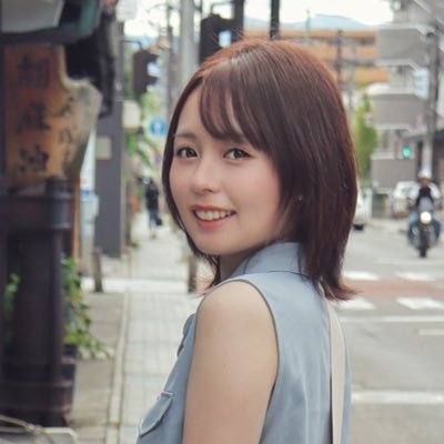 meimei96081726 Profile Picture