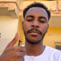 𝚂𝚊𝚗𝚔𝚛 (@a7medalemam) Twitter profile photo