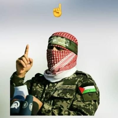 yd_mhmd50457's profile picture. 