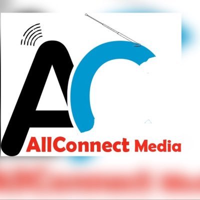 AllConnectMedia Profile Picture