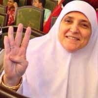 رشا مرسي (@rachamorsi) 's Twitter Profile