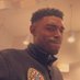 Big slim 🥷🏾 (@jaybar_23) Twitter profile photo Big slim 🥷🏾 (@jaybar_23) Twitter profile photo