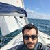 Dario Mazzella (@dariomazzella) Twitter profile photo Dario Mazzella (@dariomazzella) Twitter profile photo