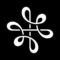 The Global Leaders Institute (@gl_institute) 's Twitter Profile