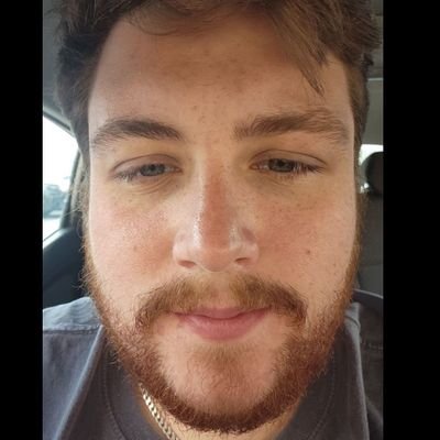 Mrkylejt's profile picture. 26 Est.19xx