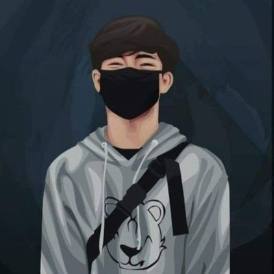 bangsatl0h_'s profile picture. Role : T || Gak suka Gemuk 👊