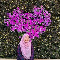 Meni π΅πΈπ²πΎ (@amnisyaimaa) 's Twitter Profile