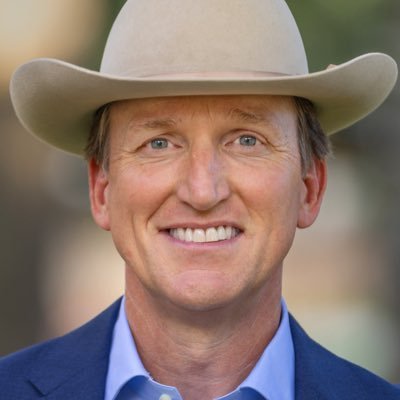 andrewwhite4tx's profile picture. I’m running for Governor of Texas as an Independent Democrat