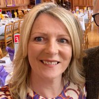 Lisa Strutt (@lstrutt) 's Twitter Profile Photo Lisa Strutt (@lstrutt) 's Twitter Profile Photo