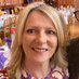 Lisa Strutt (@lstrutt) Twitter profile photo Lisa Strutt (@lstrutt) Twitter profile photo