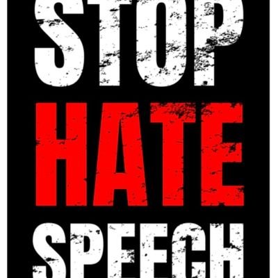 kaboyi_s's profile picture. Activist for Peace in the Greats Lakes Region 🇧🇮🇨🇩🇷🇼🇺🇬