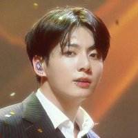 𝄞Kay ⁷-³ᴰ ᵇʸ ʲᵏ(@Jeons3uphoria) 's Twitter Profile Photo