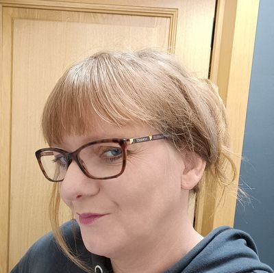 MurielKelly23 Profile Picture