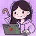 ๋ฐ๋ฆฌ๐ฏ๏ธ (@sonsubari) Twitter profile photo ๋ฐ๋ฆฌ๐ฏ๏ธ (@sonsubari) Twitter profile photo