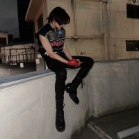 d (@maalattee) 's Twitter Profile