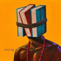 iyawa🇨🇲 ☥ (@iyawaherve) 's Twitter Profile
