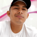 luis Salvador (Salvaluar) (@salvaluar84979) Twitter profile photo luis Salvador (Salvaluar) (@salvaluar84979) Twitter profile photo