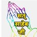 Deepak das (@deepak_das555) Twitter profile photo Deepak das (@deepak_das555) Twitter profile photo