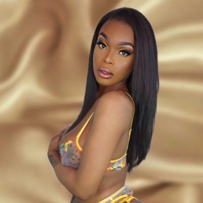 KotureBarbie Profile Picture