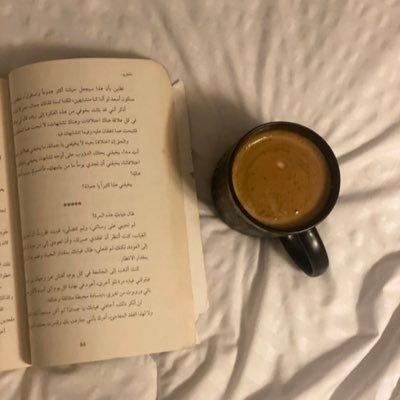 reeeee_3434's profile picture. 