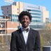 Tj Lane (@_tjlane_) Twitter profile photo Tj Lane (@_tjlane_) Twitter profile photo