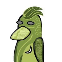 Rekt Cabbage (@conradscrypto) 's Twitter Profile