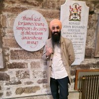 Dr Sharandeep Singh | ਸ਼ਰਨਦੀਪ ਸਿੰਘ (@drsharandeep) 's Twitter Profile Photo Dr Sharandeep Singh | ਸ਼ਰਨਦੀਪ ਸਿੰਘ (@drsharandeep) 's Twitter Profile Photo
