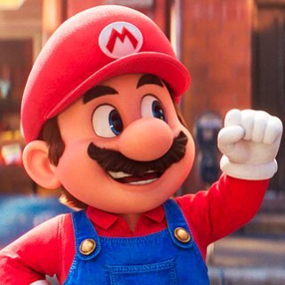 jutre95's profile picture. “Rebus sic stantibus“