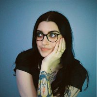 Amandine R (@_mandi_r) 's Twitter Profile Photo