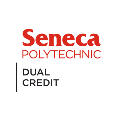 Seneca Dual Credit