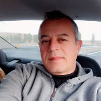 Hüseyin Söyler (@hseyinsoyler) Twitter profile photo
