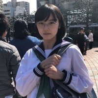 만장 (@man1jang) 's Twitter Profile